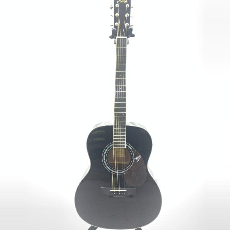 ☆S Yairi ☆YF-30☆楽器☆アコギ☆S.yairi☆エスヤイリ ☆S Yairi ☆YF-30☆楽器☆アコギ☆S.yairi☆エスヤイリ