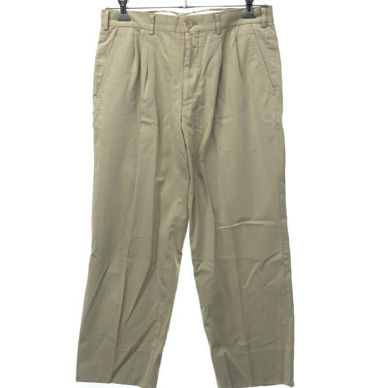 良品　コムデギャルソン　コットン　ズボン　ボトムス　ホワイト　L 楽天市場】COMME des GARCONS COMME des GARCONS