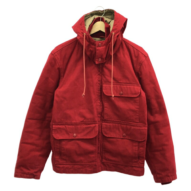 Tenderloin 刺繍ジャケット 楽天市場】TENDERLOIN テンダーロイン ジャケット サイズ:L ZIG