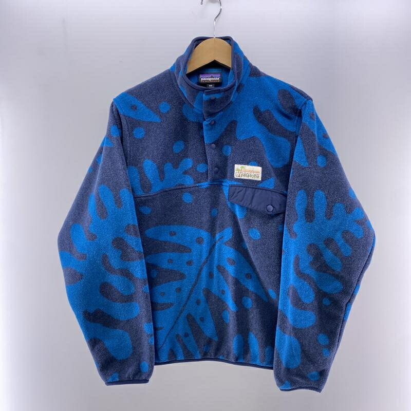 Patagonia ゼンタートル　 マフラー Yahoo!オークション -「パタゴニア ゼンタートル」の落札相場