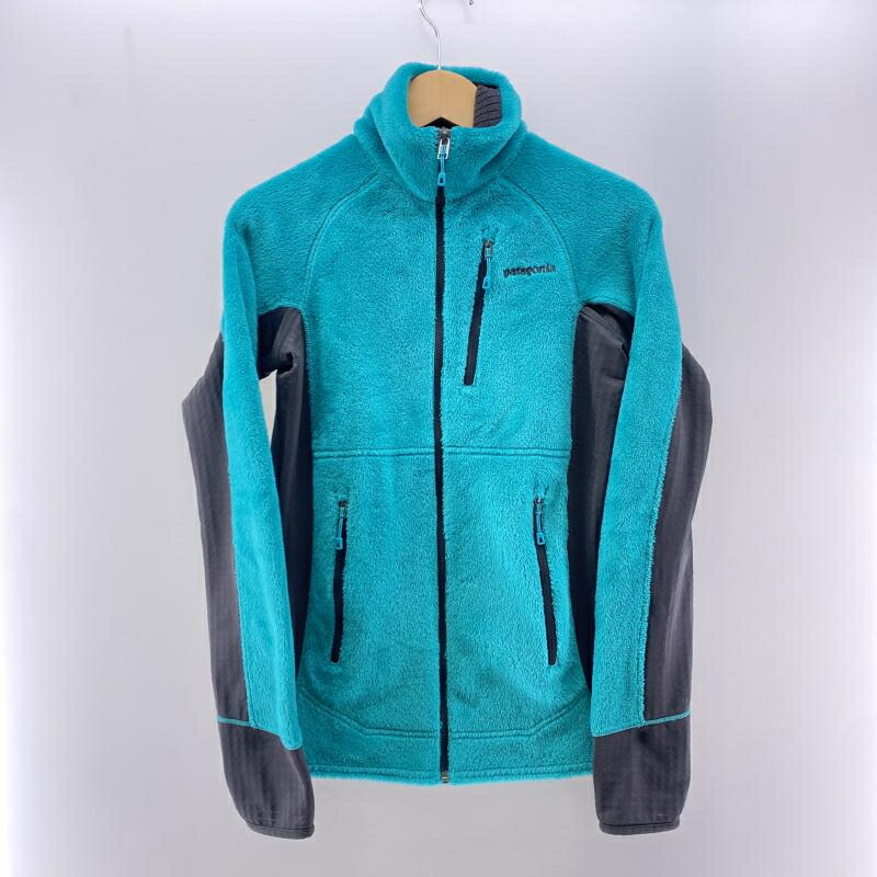 【希少】patagonia パタゴニア SST 2001年製 楽天市場】【中古】 Patagonia (パタゴニア) ダック地ワーク