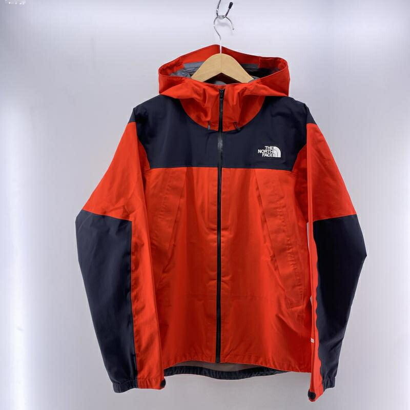 ノースフェイス　クライムライトジャケット　М　NP11503 楽天市場】THE NORTH FACE ザノースフェイス 国内正規☆未使用