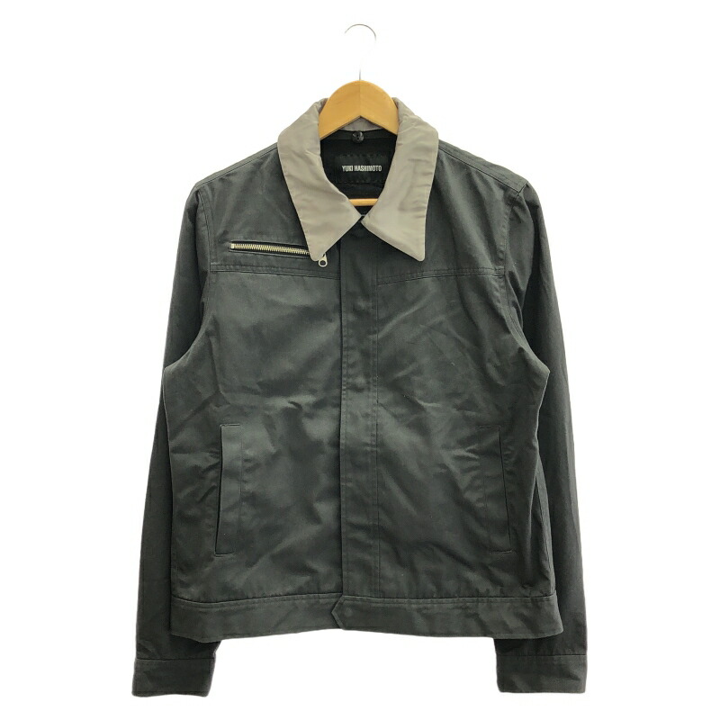 楽天市場】ユウキハシモト・YUKI HASHIMOTO 22AW COWICHAN SWEATER