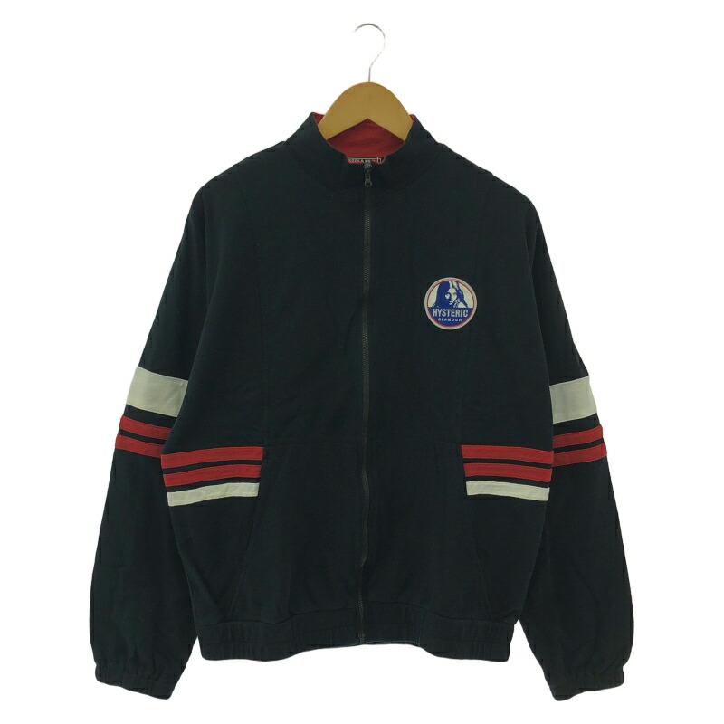 00s y2k HYSTERIC GLAMOUR トラックジャケット 221203_online_05_1000x.jpg?v=