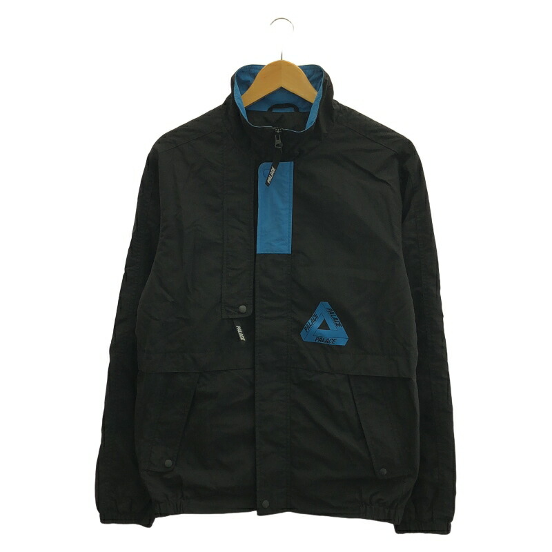 PALACE REMARKER JACKET S パレス リマーカー ジャケット PALACE REMARKER JACKET S パレス リマーカー ジャケット