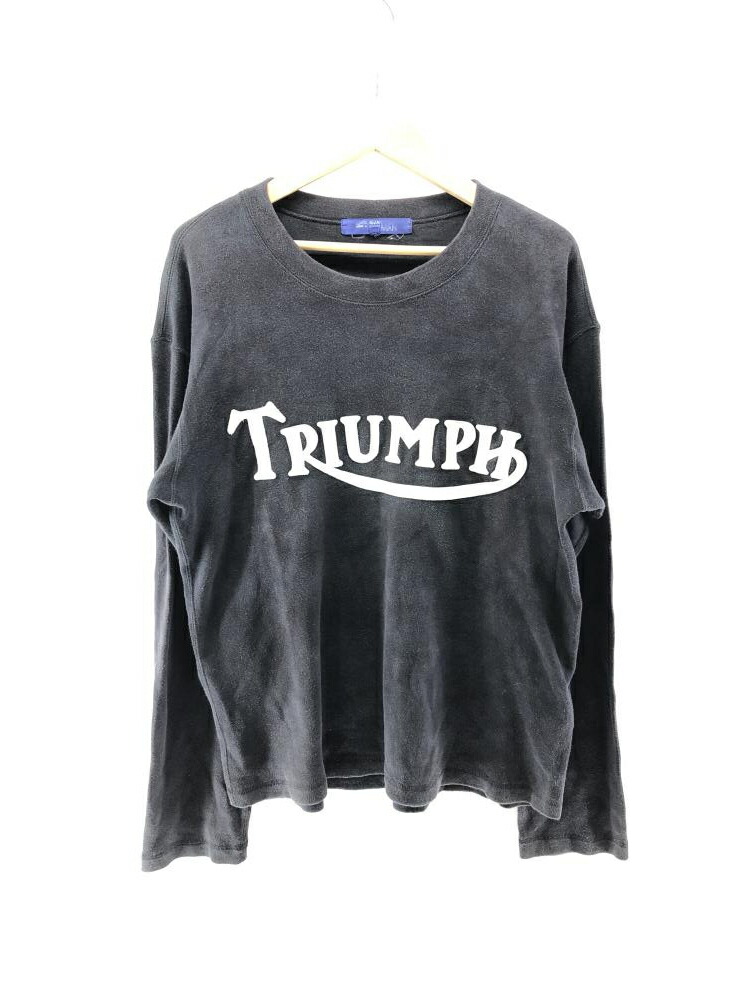 楽天市場】【中古】JUNYA WATANABE CdG MAN マリリンモンローT