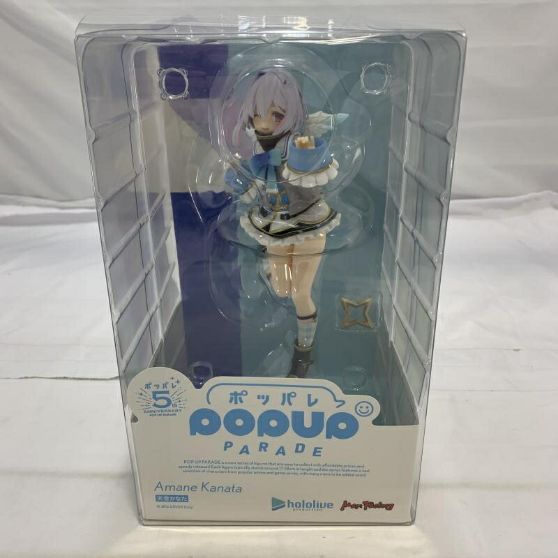 楽天市場】【新品】【即納】外箱難あり クレーネル ホロライブ