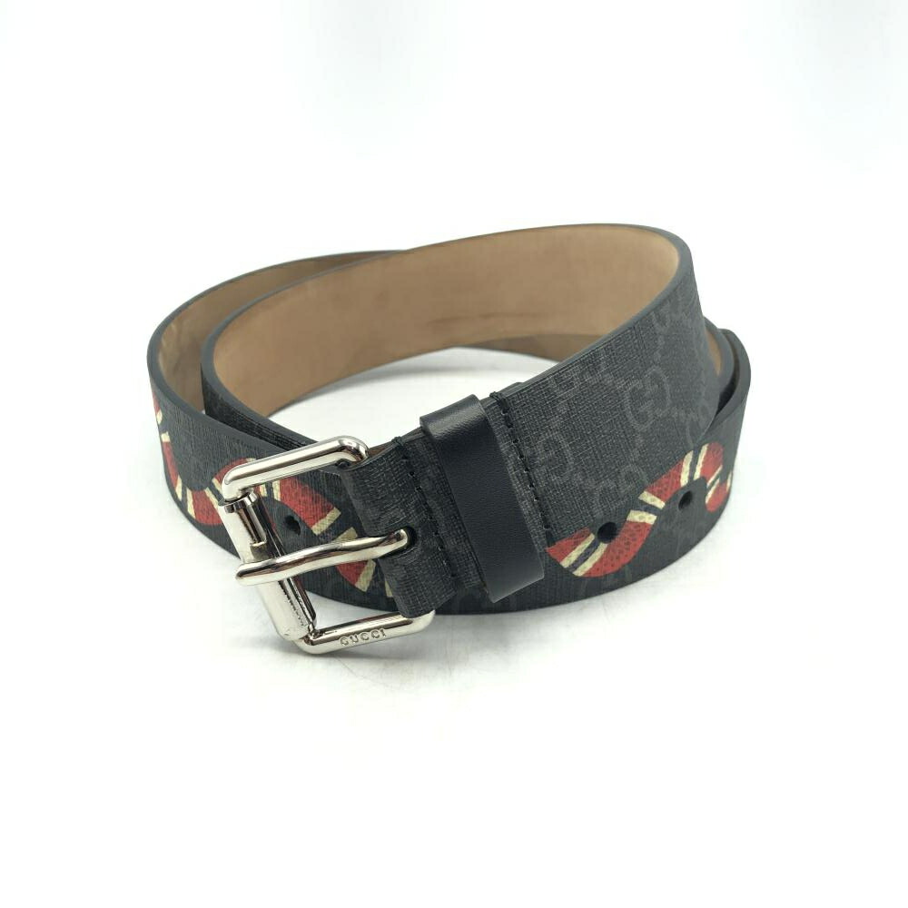 楽天市場】GUCCI グッチ サイズ:85・34 22AW PALACE Gスクエア