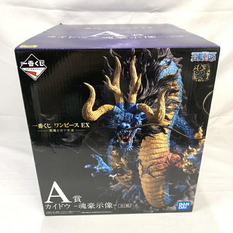 楽天市場】【中古】一番くじ ワンピース ~ドレスローザバトル編