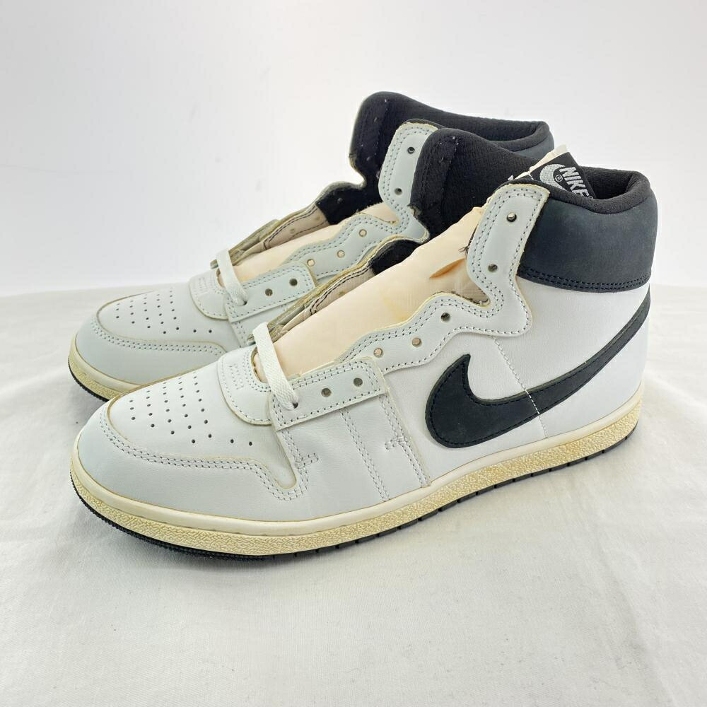 楽天市場】NIKE AIR SHIP PE SP WHITE/PINE GREEN DX4976-103ナイキ