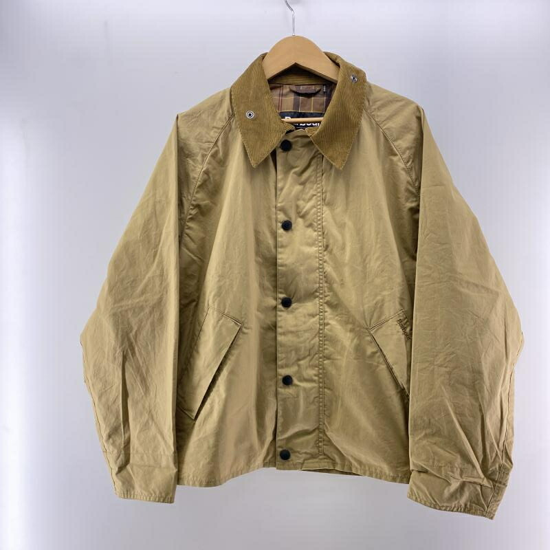 楽天市場】Barbour×URBS×SEE SEE バブアー アーバンリサーチ 国内正規