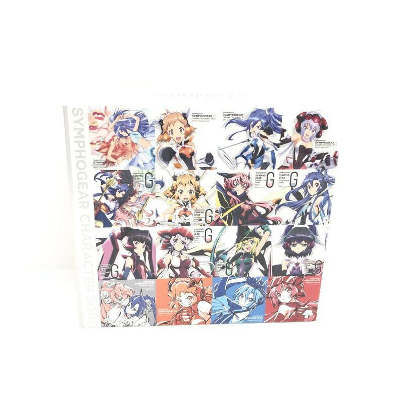 楽天市場】【中古】8cmCD)21エモン エンディングテーマセット