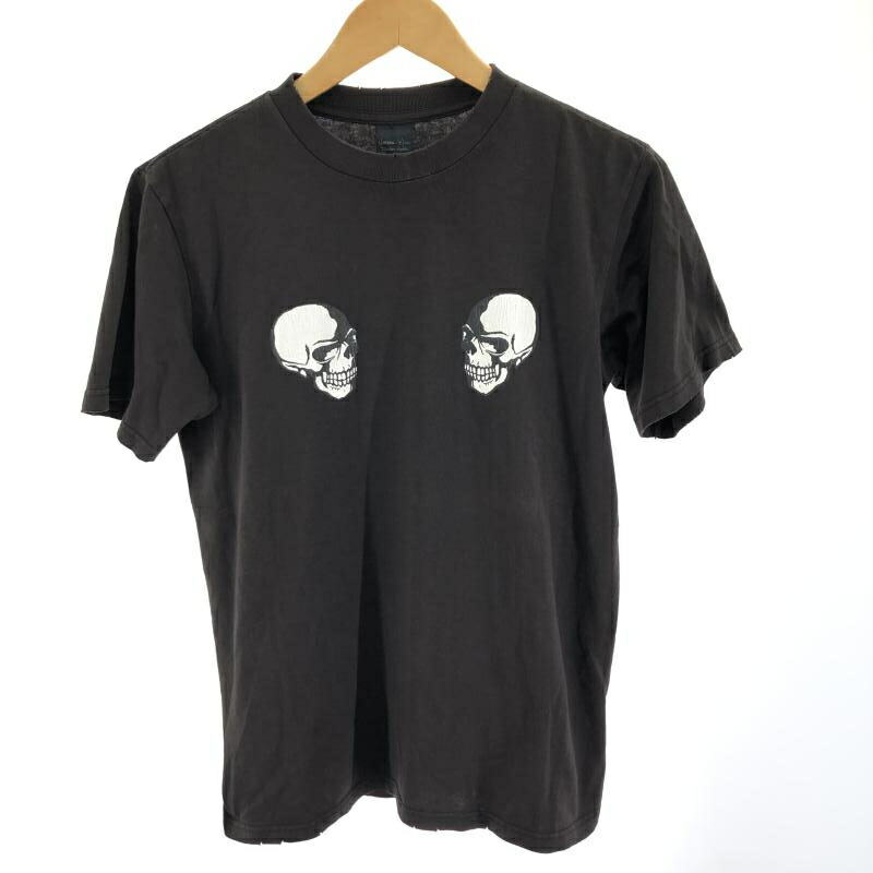 楽天市場】NUMBER (N)INE ナンバーナイン スパイダー ニット サイズ:3