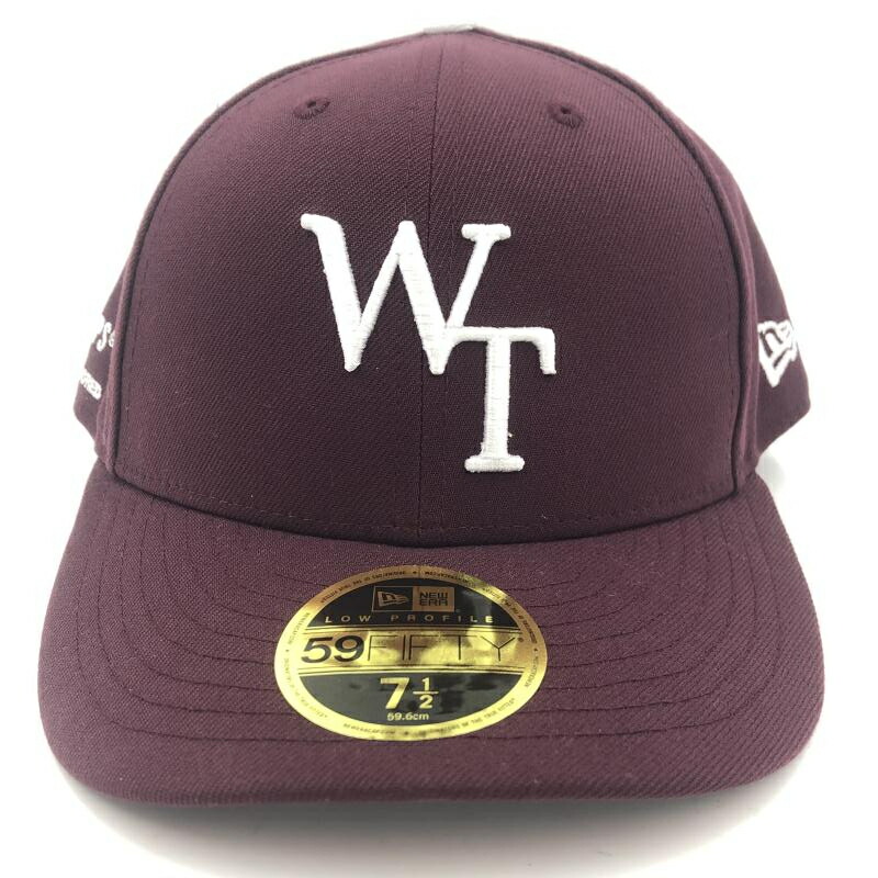 ¥*a様 DIPLOMATS キャップ 7 1/2 楽天市場】【中古】NEW ERA “ニューエラ” CAPTURE THE FLAG
