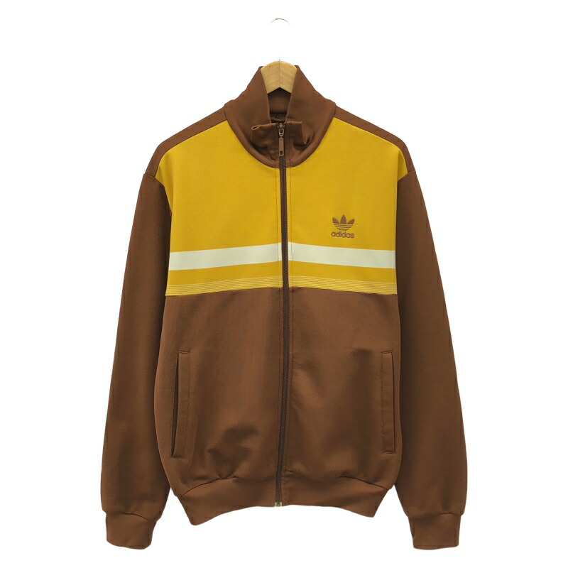 楽天市場】90s adidas ”1988 Michael Jackson Bad Tour