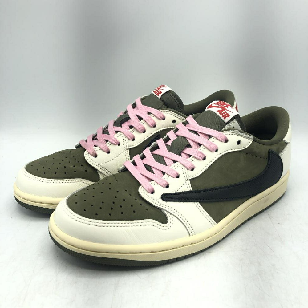 楽天市場】NIKE 銀座店 ナイキ トラヴィススコット DM7866-200
