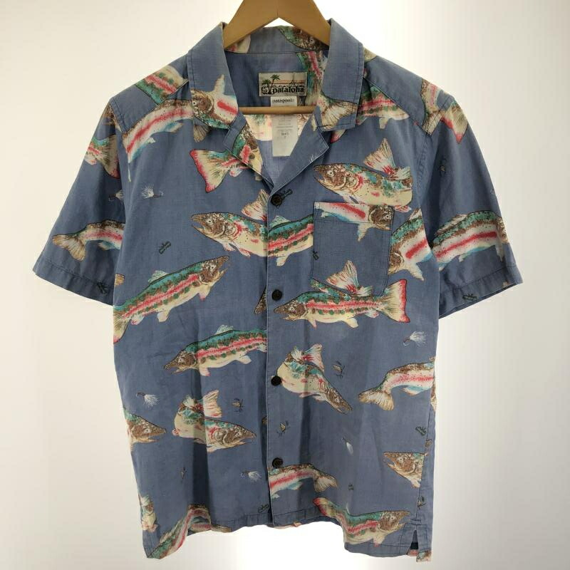 楽天市場】【新品/希少】PATAGONIA【17SS 復刻 / ブラックバナナ