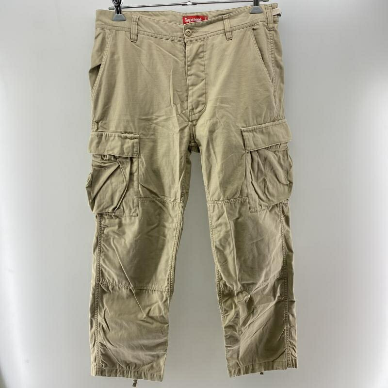【希少】Supreme 24SS Chino Pant アーチロゴ チノパンツ 楽天市場】【中古】Supreme 24SS Arc Logo Chino Pant サイズ32