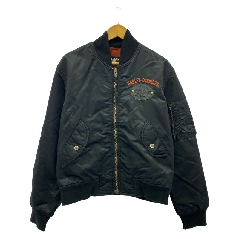 楽天市場】HARLEY DAVIDSON(ハーレーダビッドソン) サイズ:L 総