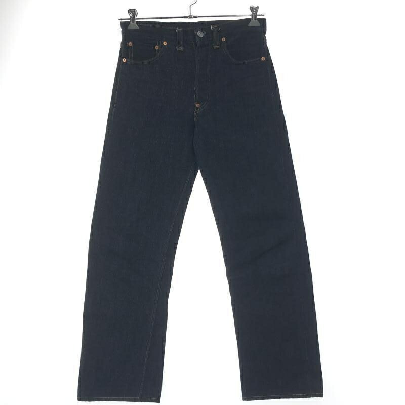 ワンピースオブロック 409 M-66 w36 ワンピースオブロック 409 M66 W36 美品 リーバイス CSF