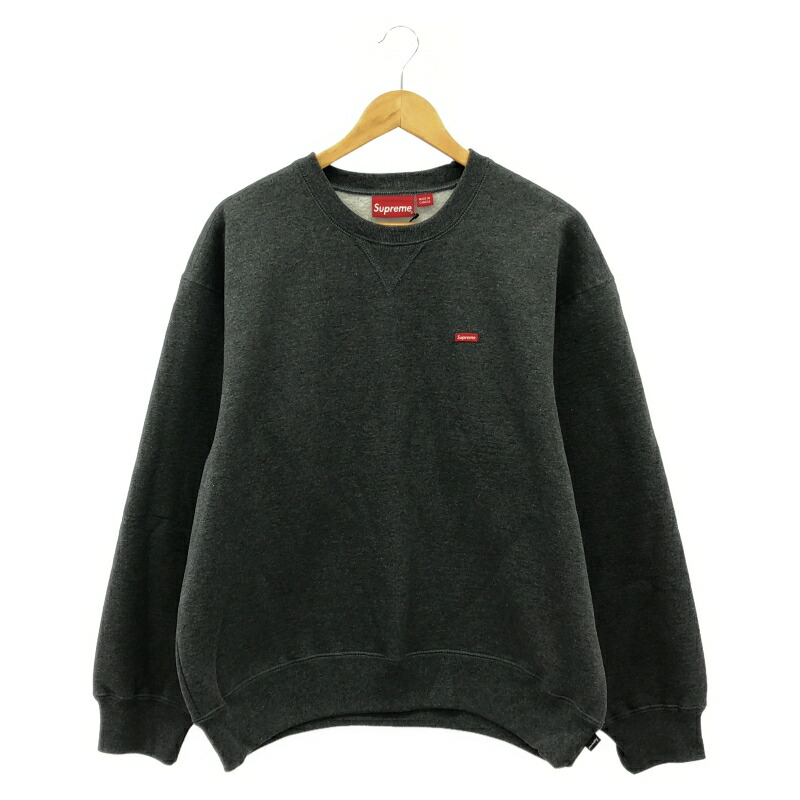 楽天市場】【広尾店】シュプリーム Supreme スウェット ゼブラ