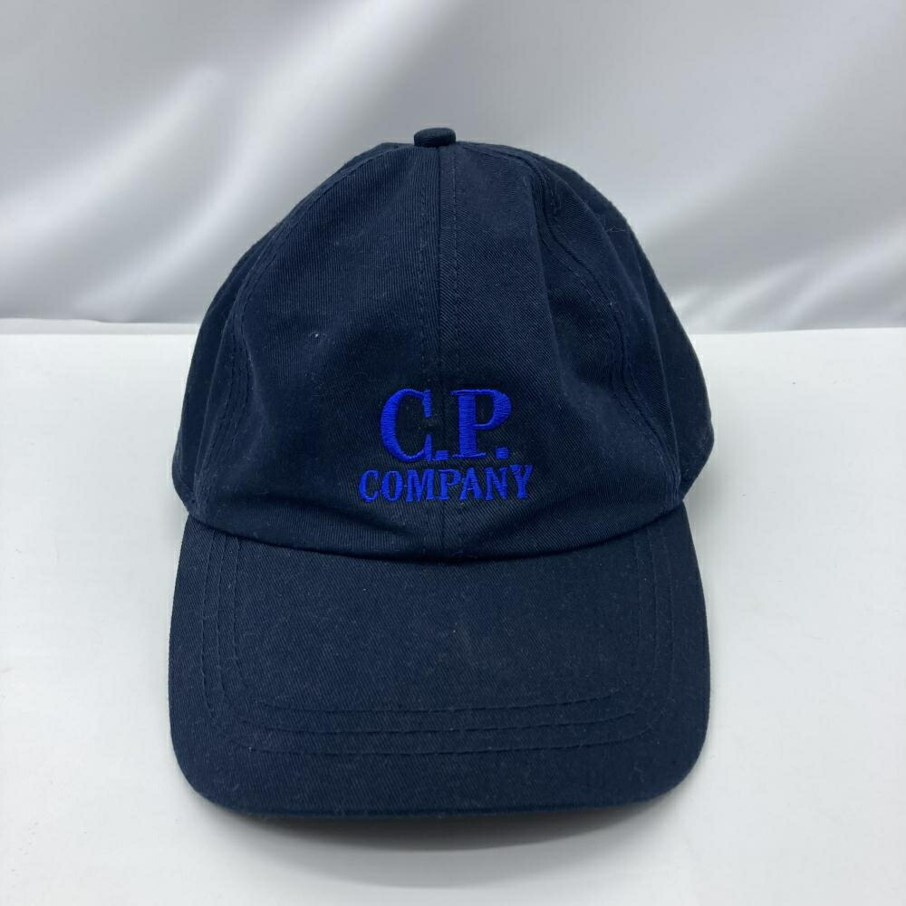 楽天市場】CPカンパニー （ シーピーカンパニー ） （ C.P.
