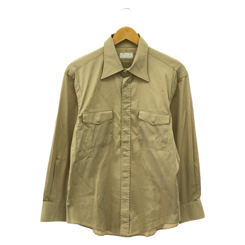 楽天市場】PRADA 2018AW Nylon Shirt SC449 S182 プラダ ナイロン