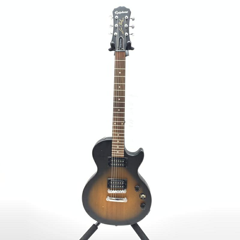 Epiphone ELP-55C 7桁シリアル日本製 極上美品！ Epiphone ELP-55C 7桁シリアル日本製 極上美品！ - メルカリ