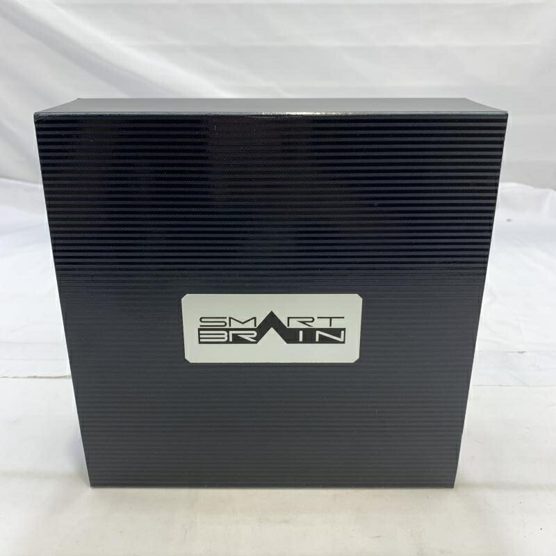 【中古】開封)BANDAI CSM ファイズアクセル 仮面ライダーファイズ[19]