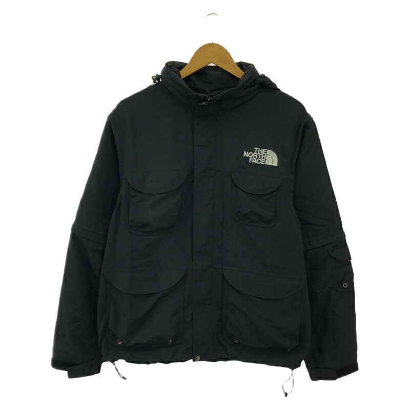 SUPREME×THE NORTH FACE シュプノース NP02205I 楽天市場】Supreme×THE NORTH FACE シュプリーム ノースフェイス