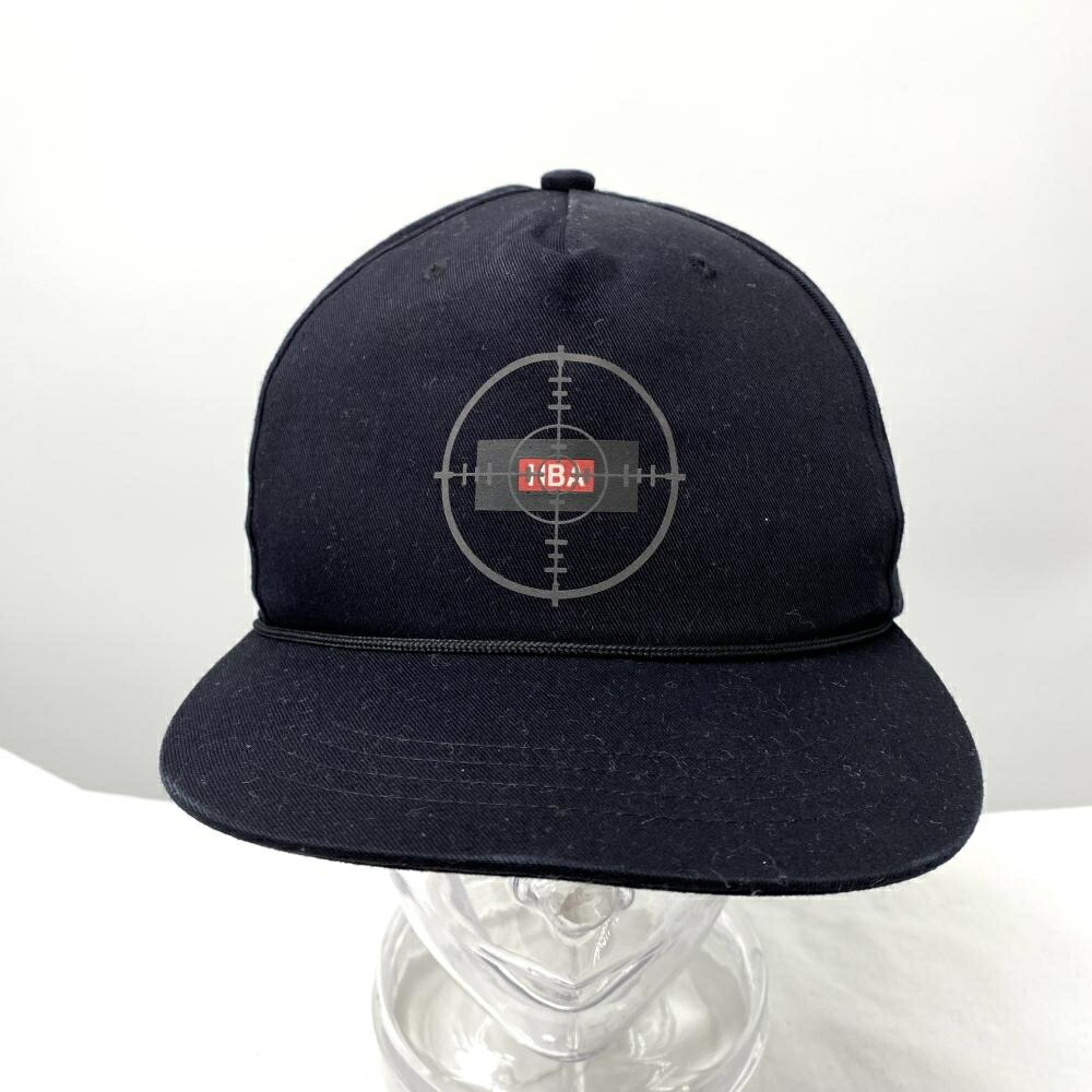 ARIES キャップ スナップバック 8001000803655_13.jpg