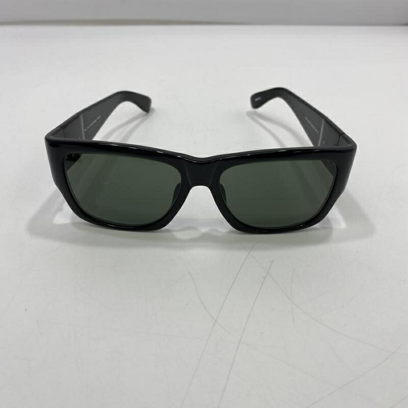 楽天市場】RAY-BAN BAUSH&LOMB TRADITIONALS BENNETT レイバン