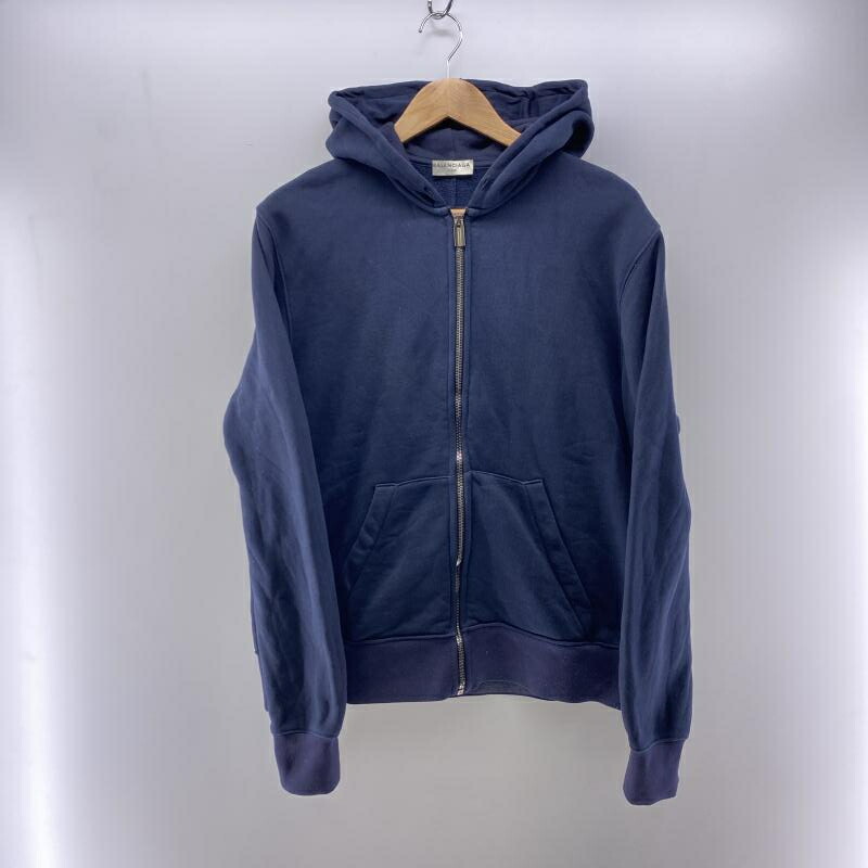 楽天市場】新品同様 BALENCIAGA バレンシアガ エンブロイダリー
