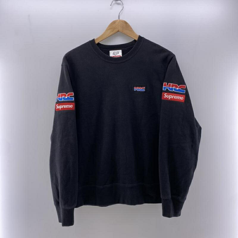 楽天市場】21AW SUPREME Dog Bone 赤 シュプリーム ドッグ ボーン 2021