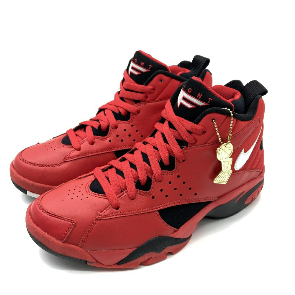楽天市場】【 NIKE AIR MAESTRO 2 QS 'TRIFECTA' / UNIVERSITY