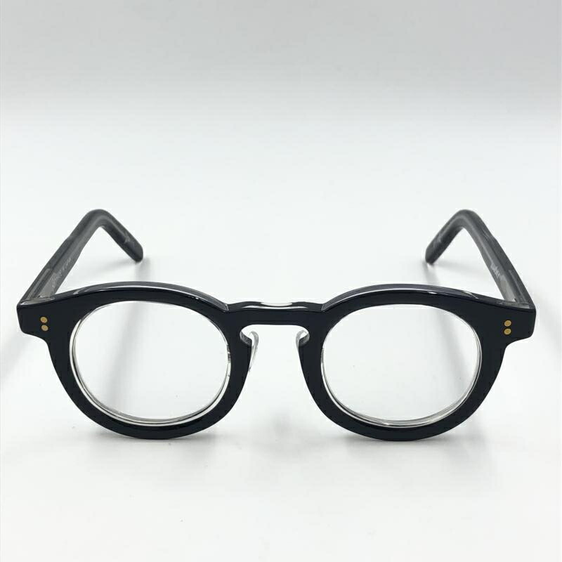 小物 MEGANEROCK VECTOR 004 BLACK 小物 MEGANEROCK VECTOR 004 BLACK MEGANE ROCK メガネロック｜VECTOR