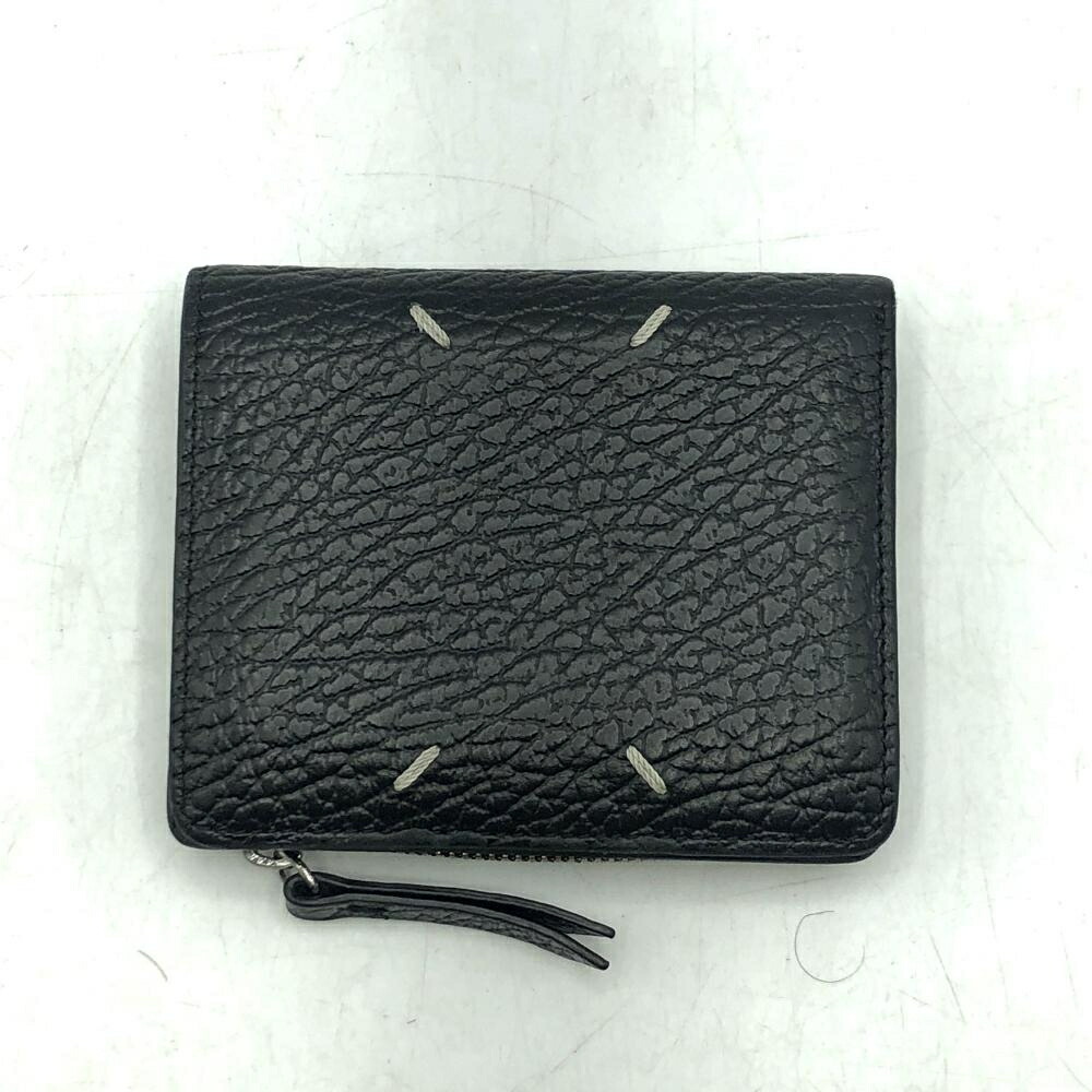 楽天市場】【中古】 SUPREME （ｼｭﾌﾟﾘｰﾑ） ×MM6 Maison Margiela