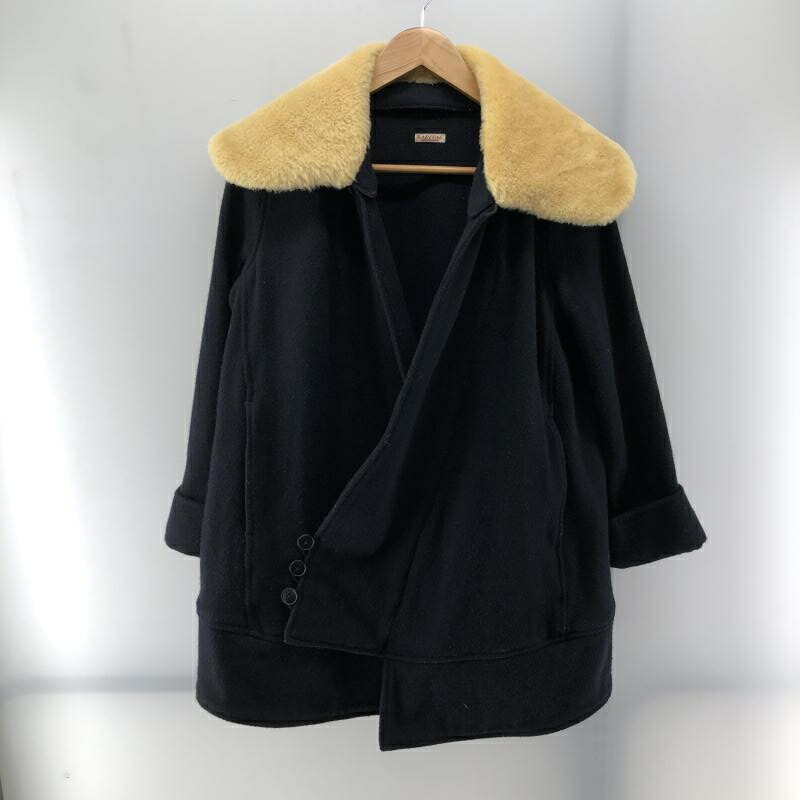 楽天市場】KAPITAL キャピタル 15AW 西部毛布ウール 冬支度