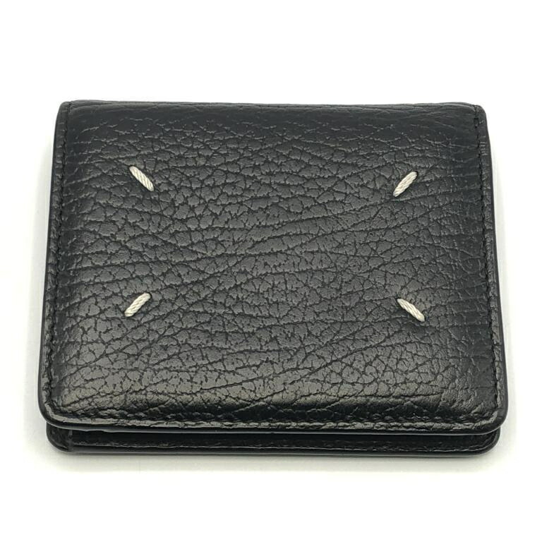 supreme シュプリーム Maison Margiela mm6 財布 Supreme x MM6 Maison Margiela Receipt Wallet White New Japan