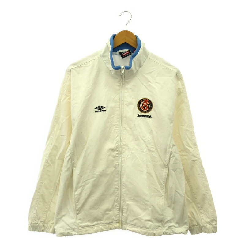 楽天市場】Supreme シュプリーム ジャケット サイズ:XL 23AW