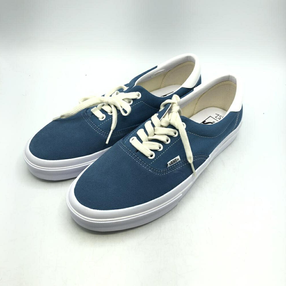 【未使用】VANS×SSZ/バンズ×エスエスズィー BEAMS別注 MIX SKOOL V36MIX/ローカットスニーカー 592909-0001/30.0 /080 VANS x SSZ x BEAMS PLUS バンズ エスエスズィー ビームス