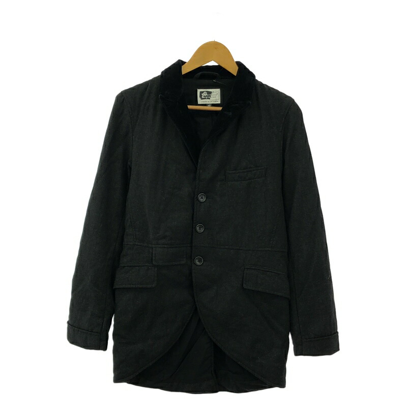 楽天市場】【中古】ENGINEERED GARMENTS (エンジニアードガーメンツ