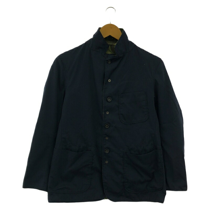 ジャケット・アウター Engineered Garments Bird Shooter Jacket Engineered Garments Bird Shooter Jacket
