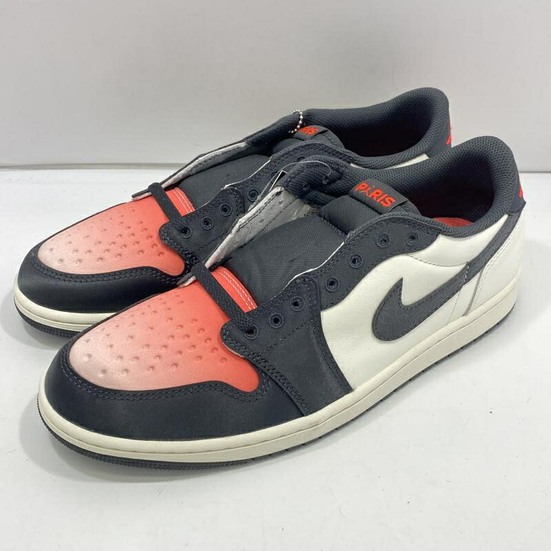 セール！【未使用】ナイキ　Paris Saint-Germain サイズS $_12.JPG?set_id=880000500F