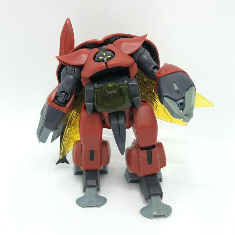 ROBOT魂 ＜SIDE AB＞ ガドラム 聖戦士ダンバイン 新品未開封 ROBOT魂 ＜SIDE AB＞ ガドラム 聖戦士ダンバイン 新品未開封