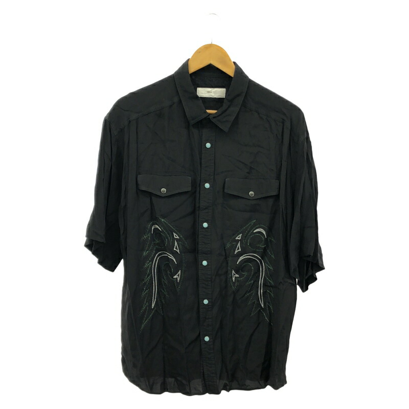 楽天市場】TOGA VIRILIS トーガ ビリリース 20SS Cupura frill