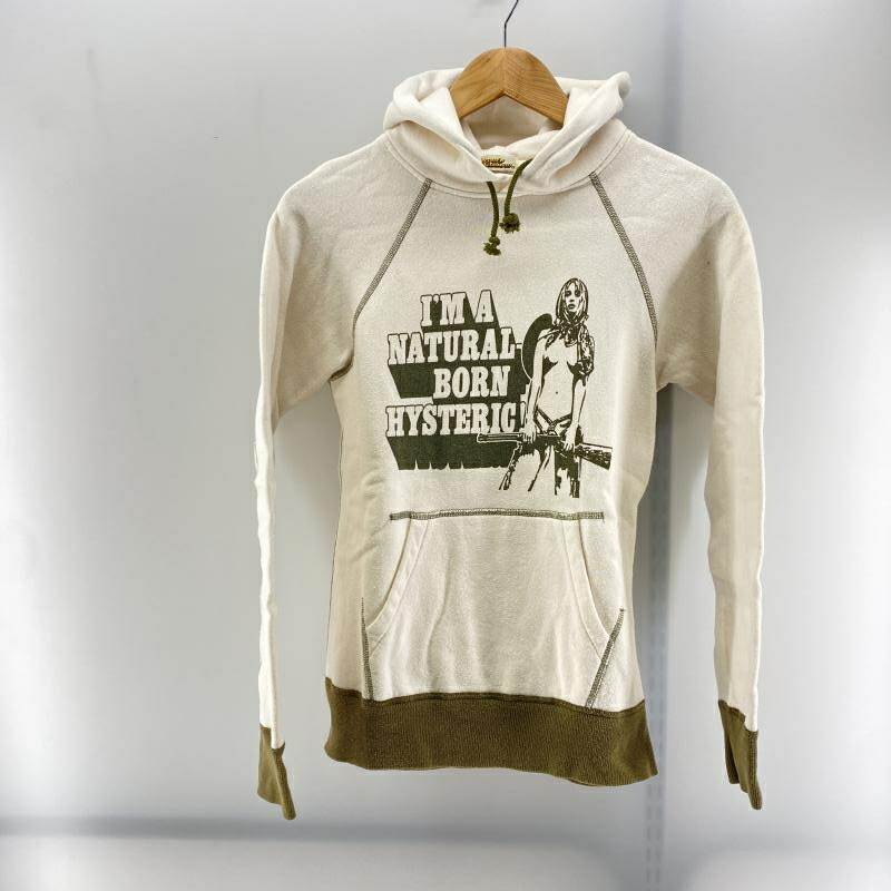 楽天市場】【中古】 HYSTERIC GLAMOUR (ヒステリックグラマー) SKULL