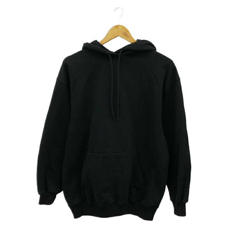 楽天市場】BALENCIAGA 19ss SPEED HUNTERS ZIP UP HOODIE 559100-TDV38