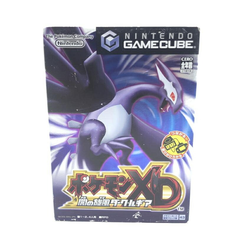 ポケモンソフト 3DS】ポケモン ポケットモンスター X 3DS用ソフト（パッケージ版