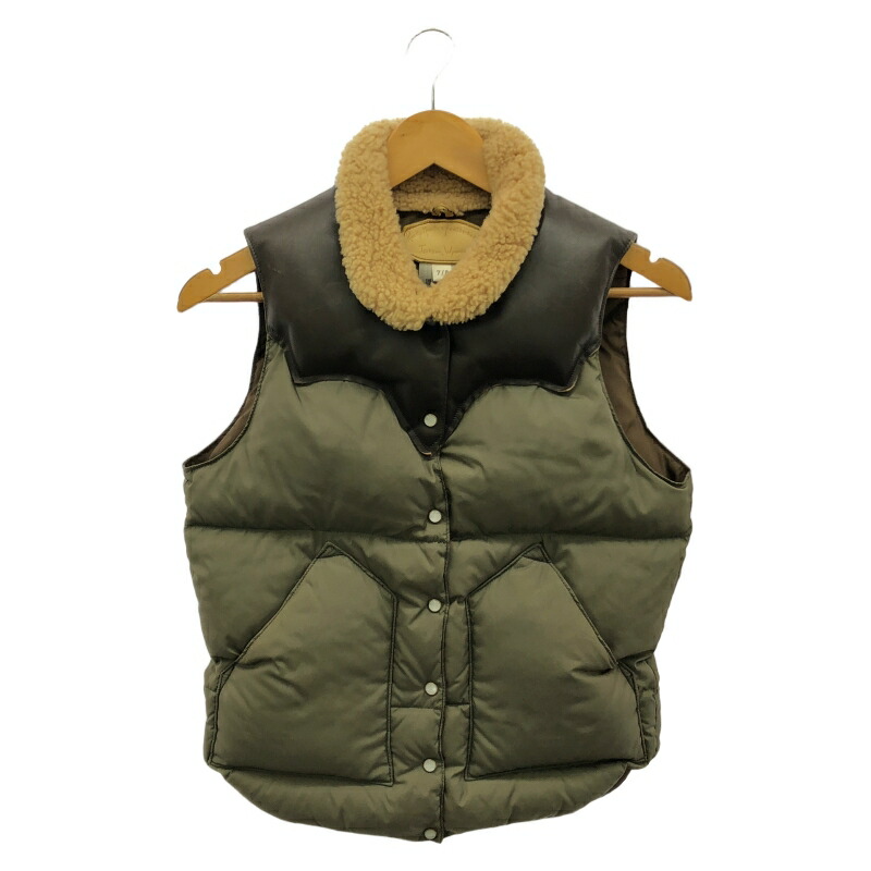 【稀少　未開封】ロッキー 1240017700363_1.jpg